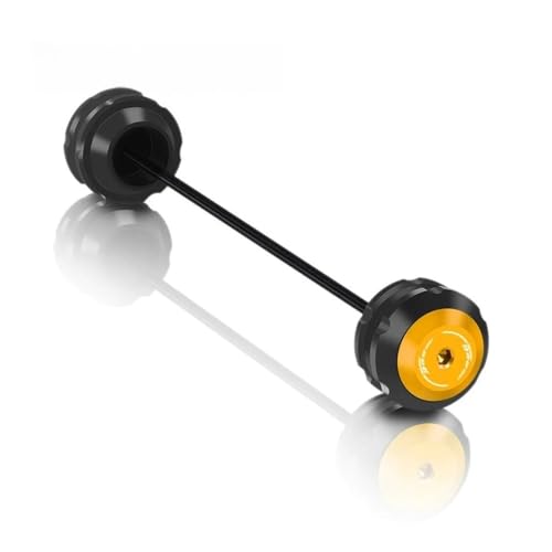 �o�C�N�̃t���[���X���C�_�[ �t�����g�����A�A�N�X���t�H�[�N�N���b�V���X���C�_�[�p�b�h �g���[�T�[ 900GT 700GT 2018-2024 �I�[�g�o�C�z�C�[���v���e�N�^�[ �g���[�T�[900gt 700gt