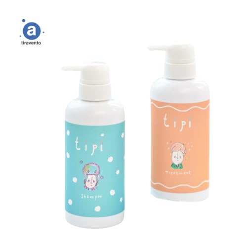 400mlmVRVv[  g[gg  SS h qlɂg Rh ɗD LbY e wAJ[ FUP mVR ̂􂦂 q _[W R~ lC