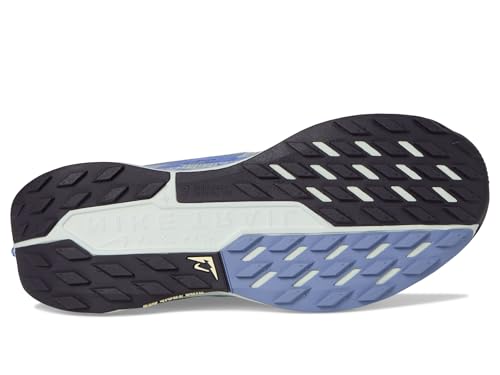 Image of Nike Women's Pegasus Trail 5 Sneaker