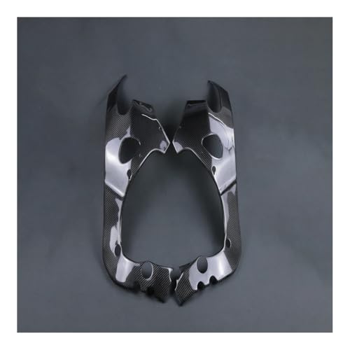 Carénage latéral moto CBR1000RR kit flancs pour réparer carrosserie 2017 2023
