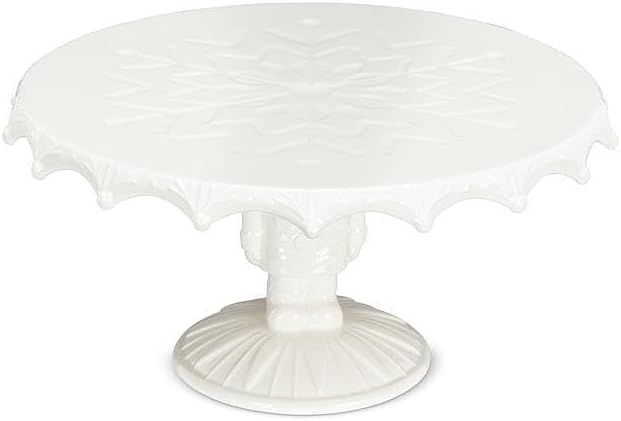 そうた窯 惣太窯 錦桜 大皿 約25㎝ 3800. そうた窯 惣太窯 錦桜 大皿