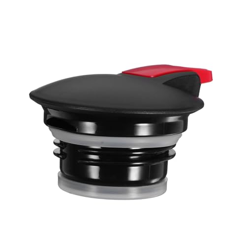 Ipetboom Ricambio Per Caraffa Da Caffè in Pp Per Caraffa Da Cucina Parte Superiore Sostituibile Accessori Per Bollitore Per D'acqua Adatto Per Uso e Ristorante