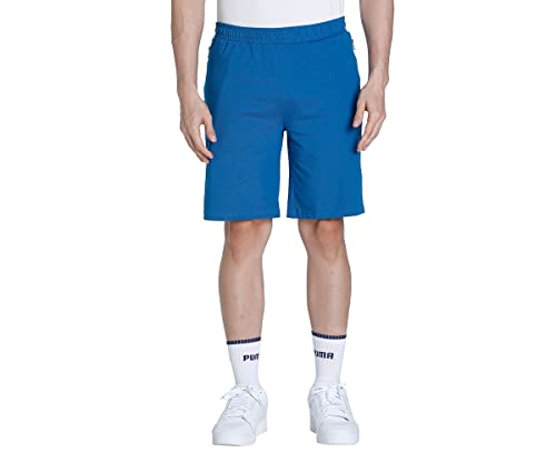 Image of Puma Men Shorts