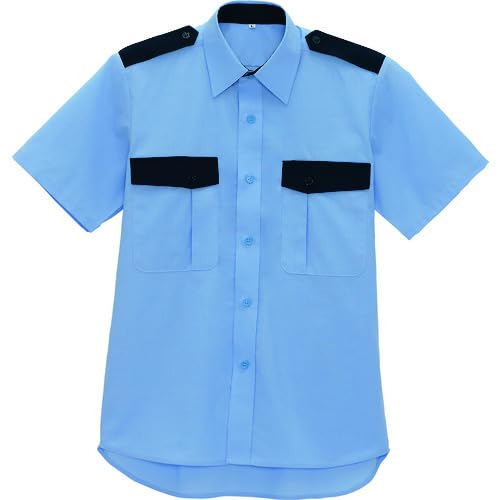 �A�C�g�X �����V���c ���C�g�T�b�N�X �R�k AZ67036-037-3L