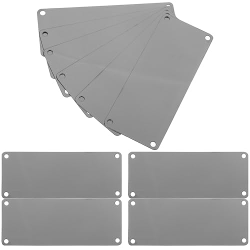 TOKIDNY XeXX`[󔒋Ŕ 10Zbg @\DIYl[v[g hApi zeJtF̑phAv[g