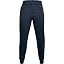 Blue (Academy / / Onyx White (408)