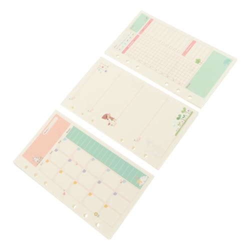 Gogogmee 3 v֐c  Zp`Ή 蒠tB y[Wp f Sn炩 s T Lpm[gp