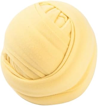 Uposao Newborn Wrap Prop Photography Newborn Accessories Wrap Blanket Stretchy DIY Newborn Photo Blanket Swaddle Accessories Wrap