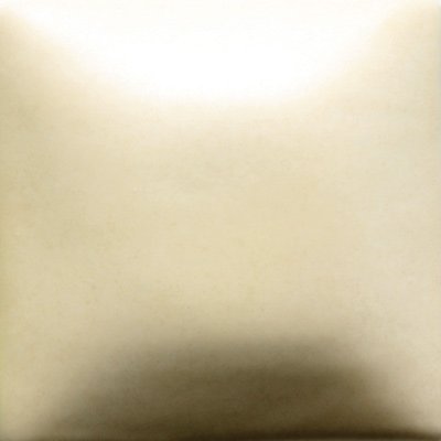 Mayco Foundations Matte Glaze - FN 302 - Ivory Cream - 4 Ounce Jar