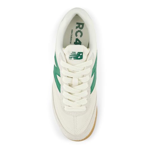 Image of New Balance Unisex-Adult RC42 Sneaker
