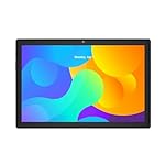 DOMO-Slate-SLP9-T310-101-Inch-1920-x1200-IPS-LCD-4G-Tablet-PC-4GB-RAM-64GB-Storage-Android-12-Dual-SIM-GPS-Bluetooth-Grey