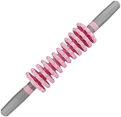 }bT[W[[ ؖ[[ }bT[W_ [X }bT[W[ ؓق ؖ[[ tH[[[ őSgyX}bT[W ܂[X }bX [܂ tbV ؓق[[ ^O ^ ނ݉ObY 񂱂 