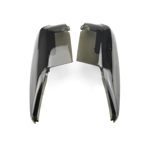 Clignotant dynamique performant pour rétroviseur intérieur Subaru Legacy - 4