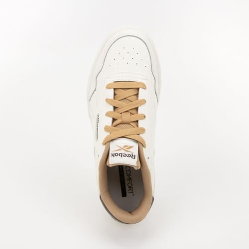 Image of Reebok Unisex-Adult Court Advance Sneaker