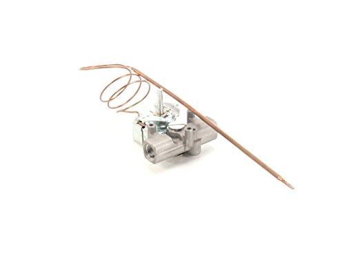 VULCAN HART PARTS 00-498096-00450 VALVE450FTSTAT COMBO (00-498096-00450)