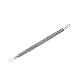 Higiénico y seguro Beautytime Extractor de Puntos Negros - 20 gr