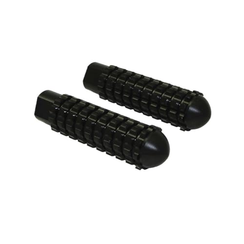 Pédale repose-pieds arrière moto compatible CBR 900 929 600 RR