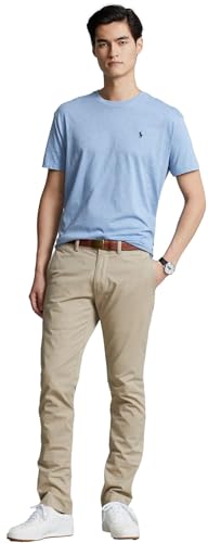 Image of POLO RALPH LAUREN Men's Keaton Sneaker