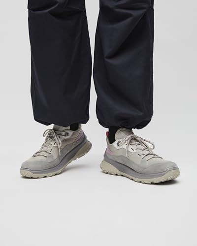 Image of ECCO Sport Ultra Terrain Waterproof Low Hiking Shoe