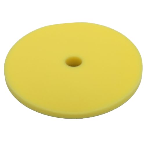 Eastwood-Concours-Car-Truck-Paint-6-Buffing-and-Polishing-Kit