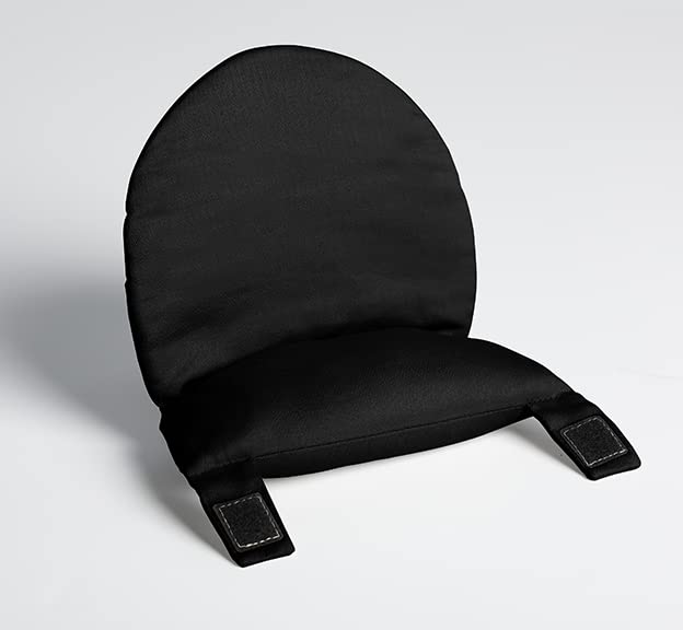 Miniatura 12 de Cybex Portabebés Yema Tie Fashion Edition (mariposa)