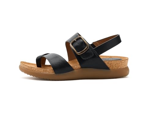Image of Eurosoft by Sofft Women's Hampton