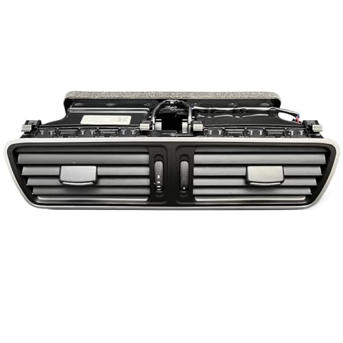 Ԃ̃_bV{[hGA Compatible With For Passat B6 B7 3AD819728 Ή ԃtg_bV{[h GARAEgbg A/C xgAZu 3AD819702 3AD819701(Matte Middle)