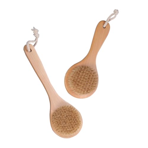 Beaupretty 2VvOnh {fBuV pANZT[ yʐ݌vŎg₷ V[uV ƗpoXuV [p݂艺[vt