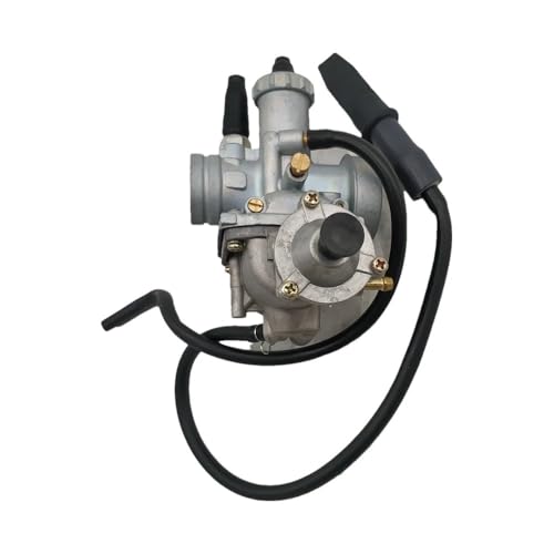 Carburateur ATV Premium ALT125 Quadrunner 125 Moteur Haute Précision 13200-18912