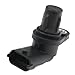 Camshaft Position Sensor Car, for Chev&rolet S10 2011 0232103067 2410835 93310500 93186840