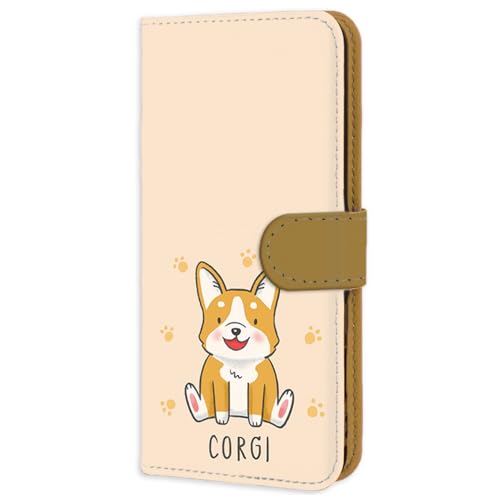 AQUOS sense3 plus p SHV46 SH-RM11 901SH Ή 蒠^ X}zP[X tLVu [Jo[ ϏՌ X^h sense3vX̃P[X  邩 ʕ R[M[ 165a04m