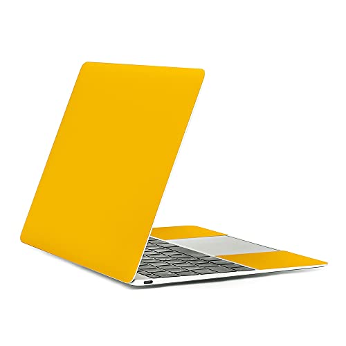 wraplus XLV[ MacBook 12 C` 2017 2016 2015 Ή [CG[] Jo[ P[X tB GR