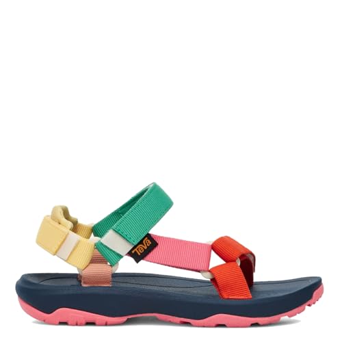 Image of Teva Kids' Hurricane XLT2 Sandal