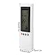 Universal-Controller, Ersatz-Fernbedienung f¨¹r Klimaanlage, Passend f¨¹r Airwell Electra Gree A415 Rc08b
