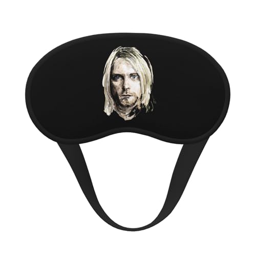 Kurt Cobain J[gRo[ AC}XN p ObY ډB ObY X[v}XN koh^ y ʋC _炩 Ռ Ȃ ɂ₳  s o QɍœK lG jp 1