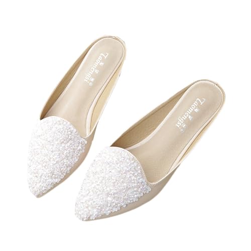 |CebhgD tbg 25.0cm  ~[ x[W T_ I[ V[Y fB[X ₷ [q[   ɂȂ ؂ JWA XbpT_ tbgV[Y  T{ ou[V t H