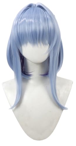 �ythreeIslands�z�R�X�v���E�B�b�O(�сi�ɂ����j������)WIG �A�ϔM�A���p���K�A���݂ɂ����A�������ȒP�A���풅�p�A�B�e�p�����A�R�X�v����pFML-09608