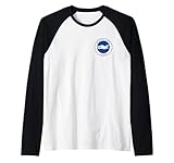 Brighton and Hove Albion