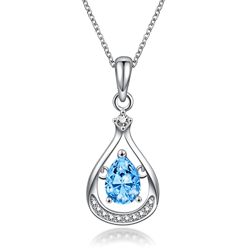 [Joyshow] u菤i lbNX fB[X H`lbNX OFWRjA y_g AM[Ή 40+5cm Vo[925 v[ga WG[  Mtg a LO ޏ//ꂳɓKp