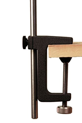 HMH VISE C-CLAMP KIT. ( Fits ALL HMH Vises )