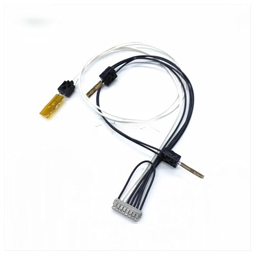 Termistor Toshiba 2508 3008 recambio sensor de temperatura fusor AG