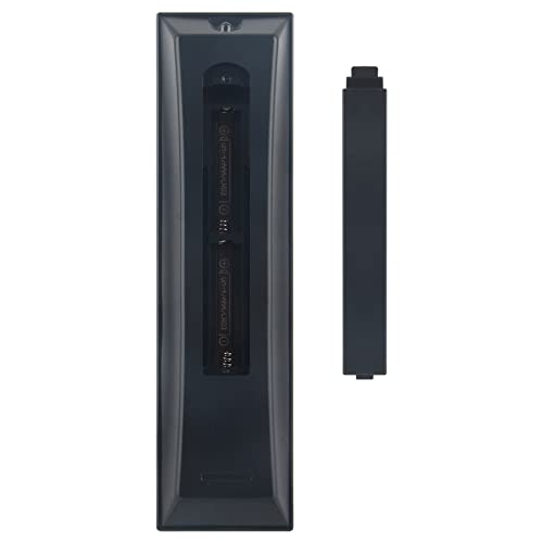 CT-90420 Remote Control Replacement Suit for TOSHIBA TV - Image 3