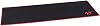 Havit Gamenote MP830 XL 900 * 300*3mm Gaming Mouse Pad