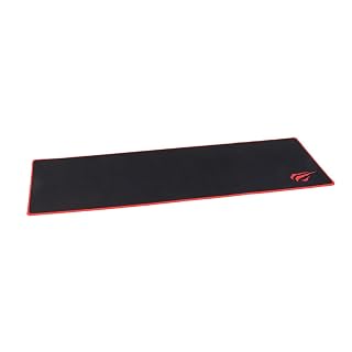 Havit Mouse Pad Professional Gaming Hv-MP830 30x90cm