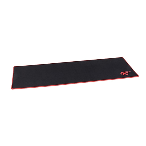 Mouse Pad Professional Gaming, Havit, Hv-MP830, 30 X 90 cm Mouse Pad Professional Gaming, Havit, Hv-MP830, 30 X 90 cm