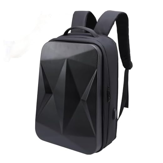 Do elf bars go in hand luggage Advanced Mini Travel Backpack with USB Port