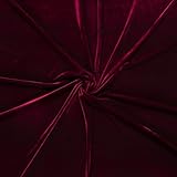 LEINEN LODGE STILVOLLE STOFFE ALLER ART