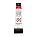 Daniel Smith 284610088 Extra Fine Watercolors Tube, 5ml, Quinacridone Coral