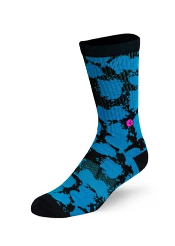 Ethika Men's Boxer Brief Fit Kit | Splatter4