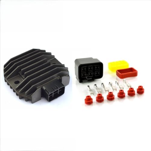 OGXN d  d M\ vOAhvC tȈ ➑ ϐ ho@\ ϔM ߓdh ߕזh~ ZHی d o͈ ̏\h d艻 Hی obe[ۑS d͐ ԗd (M315 A,